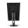 Acer XB270HUDBMIPRZ czarny - 265303 - zdjęcie 7